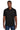 front_black