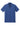 front_royal_heather