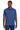 front_royal_heather