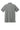 back_shadow_grey_heather