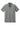 front_shadow_grey_heather