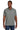 front_shadow_grey_heather