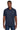 front_true_navy