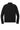 back_black