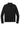 front_black