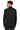 back_black