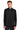 front_black
