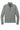 front_shadow_grey_heather