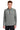 front_shadow_grey_heather