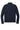 back_true_navy