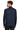 back_true_navy