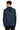 New Era Power Long Sleeve Hoodie NEA229