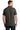 New Era  Slub Twist Polo NEA301