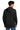 New Era  French Terry Pullover Hoodie. NEA500