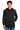 New Era  French Terry Pullover Hoodie. NEA500