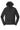 front_black