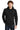 front_black