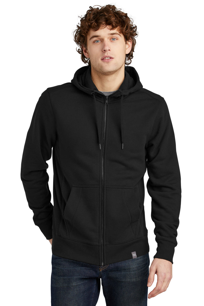 front_black