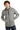 front_light_graphite_twist