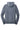 back_true_navy_twist