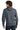back_true_navy_twist