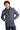 front_true_navy_twist