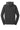 back_black_heather
