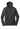front_black_heather