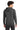 back_black_heather