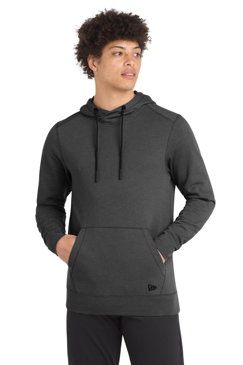 front_black_heather