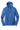 front_royal_heather
