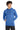 front_royal_heather