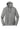 front_shadow_grey_heather