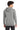 back_shadow_grey_heather
