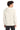 back_soft_beige