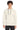 front_soft_beige