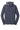 back_true_navy_heather