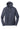 front_true_navy_heather