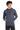 front_true_navy_heather