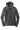 front_black_heather