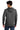back_black_heather