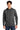 front_black_heather