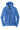 front_royal_heather