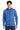 front_royal_heather