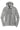 front_shadow_grey_heather