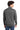 back_black_heather