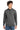 front_black_heather