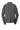 back_black_heather