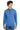 front_royal_heather
