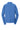 back_royal_heather